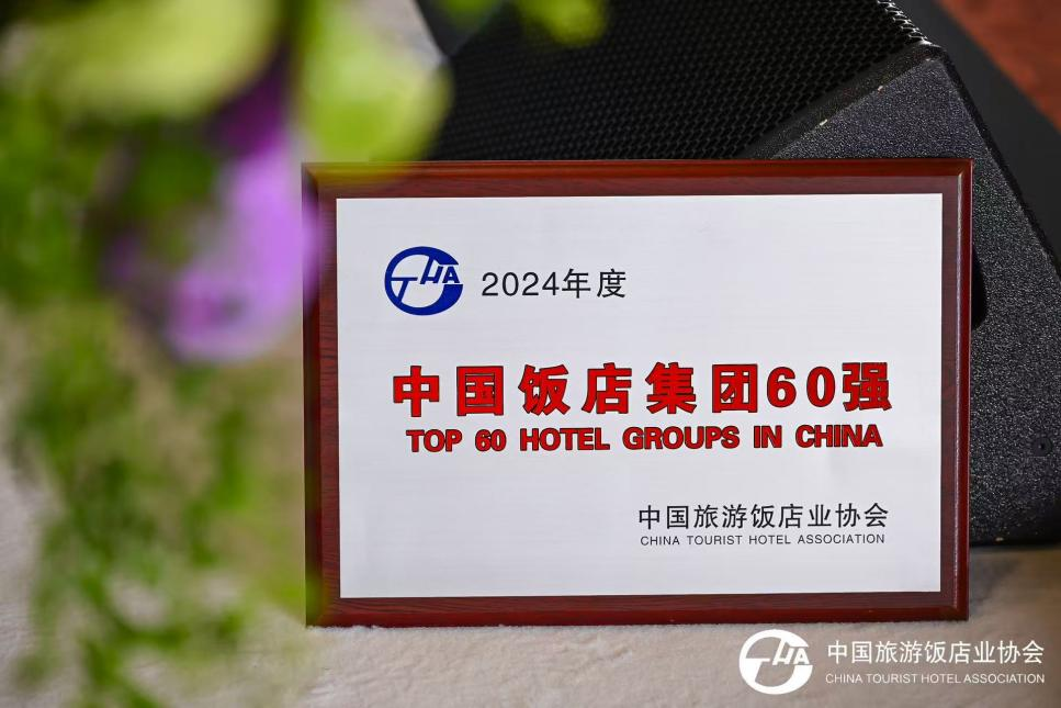 1750819514942041.png 1750819514942041.png