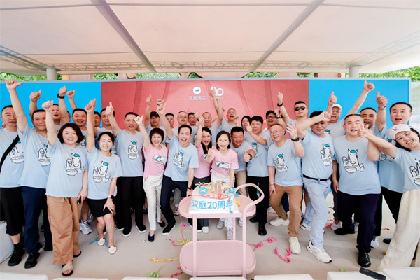 图片2.png 图片2.png