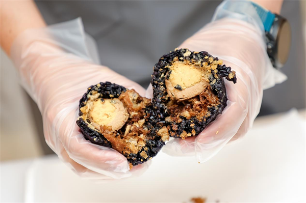 图片12.png 图片12.png