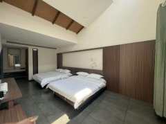 2026年来长岛旅游不想踩坑一定别错过长岛前TOP5的渔家民宿